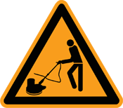 Icon reparatur s