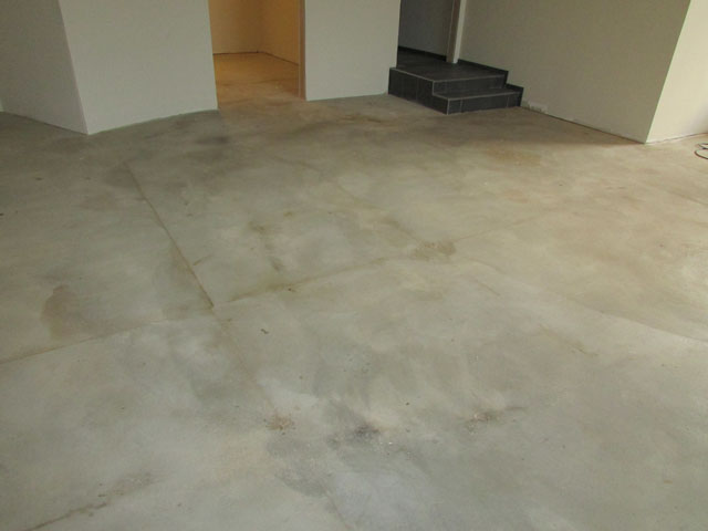 estrich03